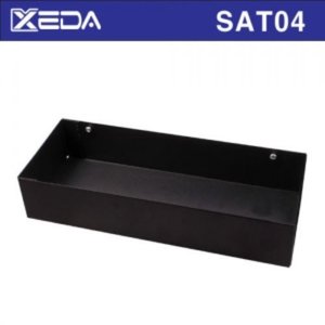 공구보관용 박스 SAT04 /XEDA 공구대 전용