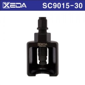볼조인트 풀러(30MM)수입차용 SC9015-30 XEDA