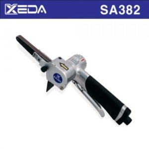 에어벨트샌다 (10mm용 ) XEDA SA382
