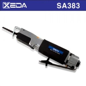 에어톱 XEDA SA383